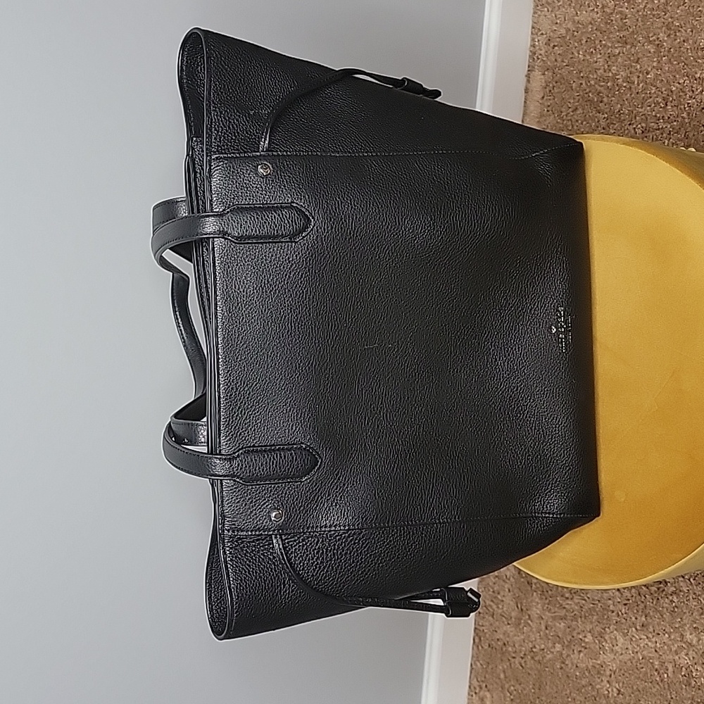 KATE SPADE TOTE